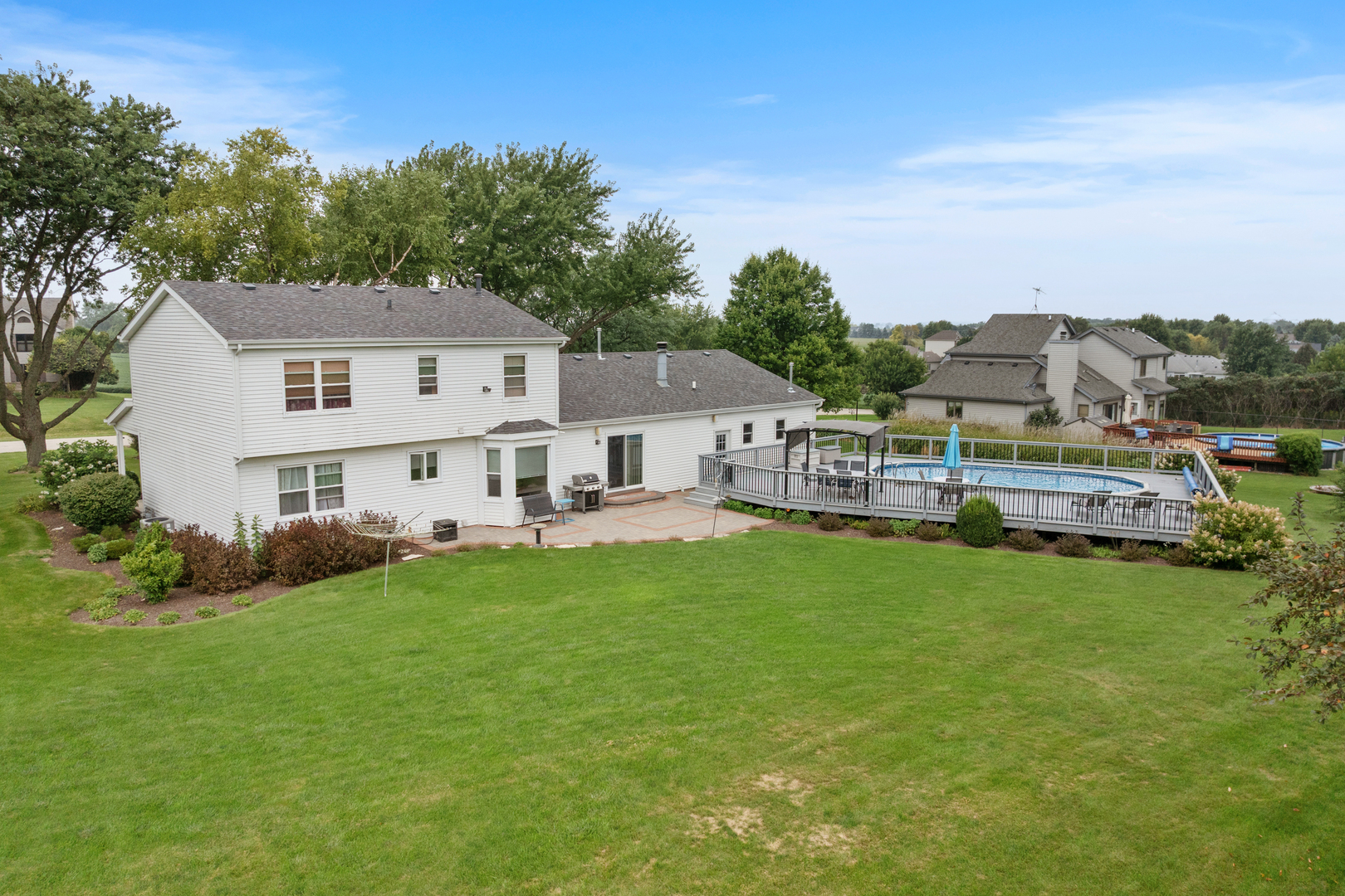 15n133 Shirewood Farm Road Property Photo 28
