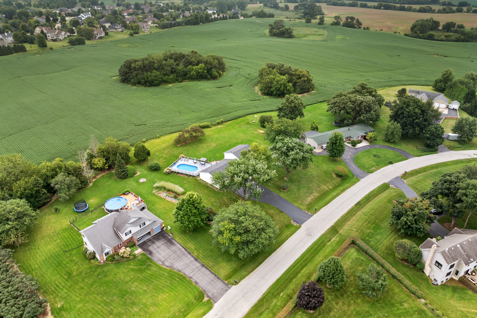 15n133 Shirewood Farm Road Property Photo 29