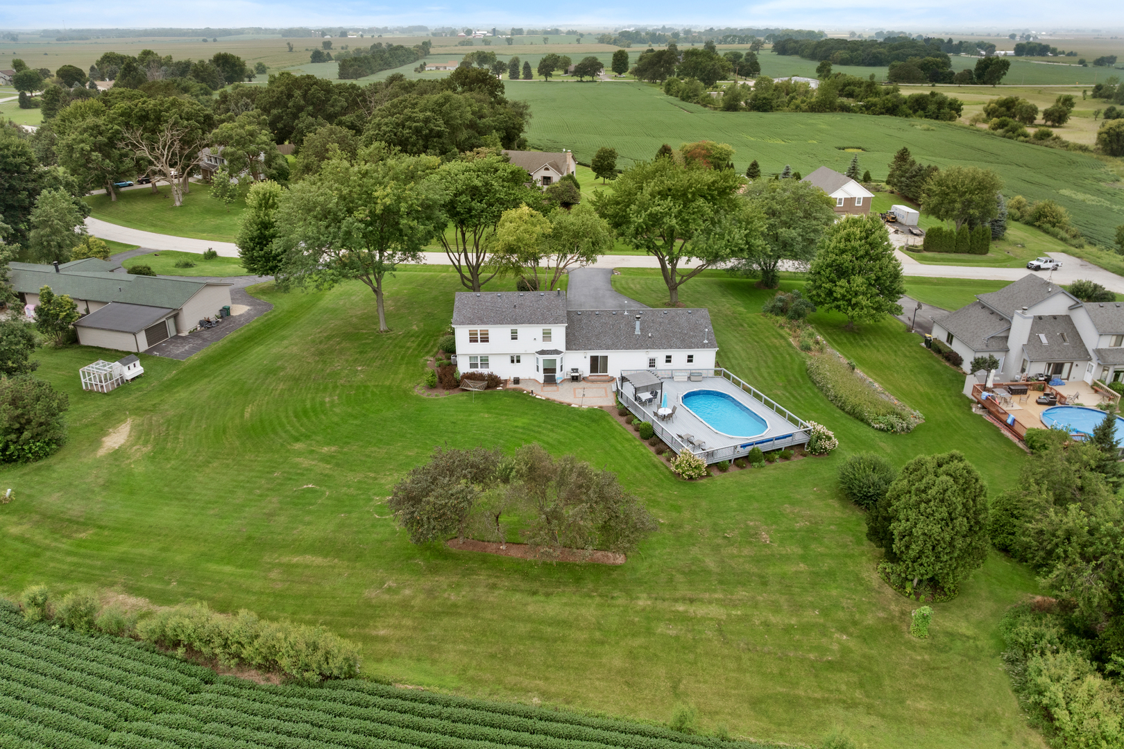 15n133 Shirewood Farm Road Property Photo 30