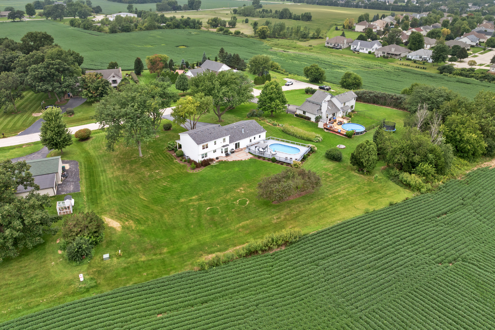 15n133 Shirewood Farm Road Property Photo 31