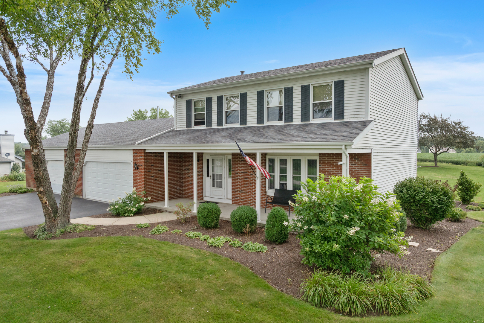 15n133 Shirewood Farm Road Property Photo 32