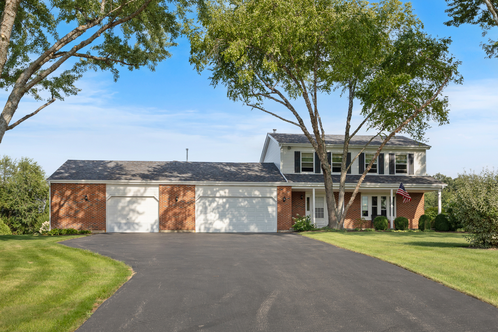 15n133 Shirewood Farm Road Property Photo 33