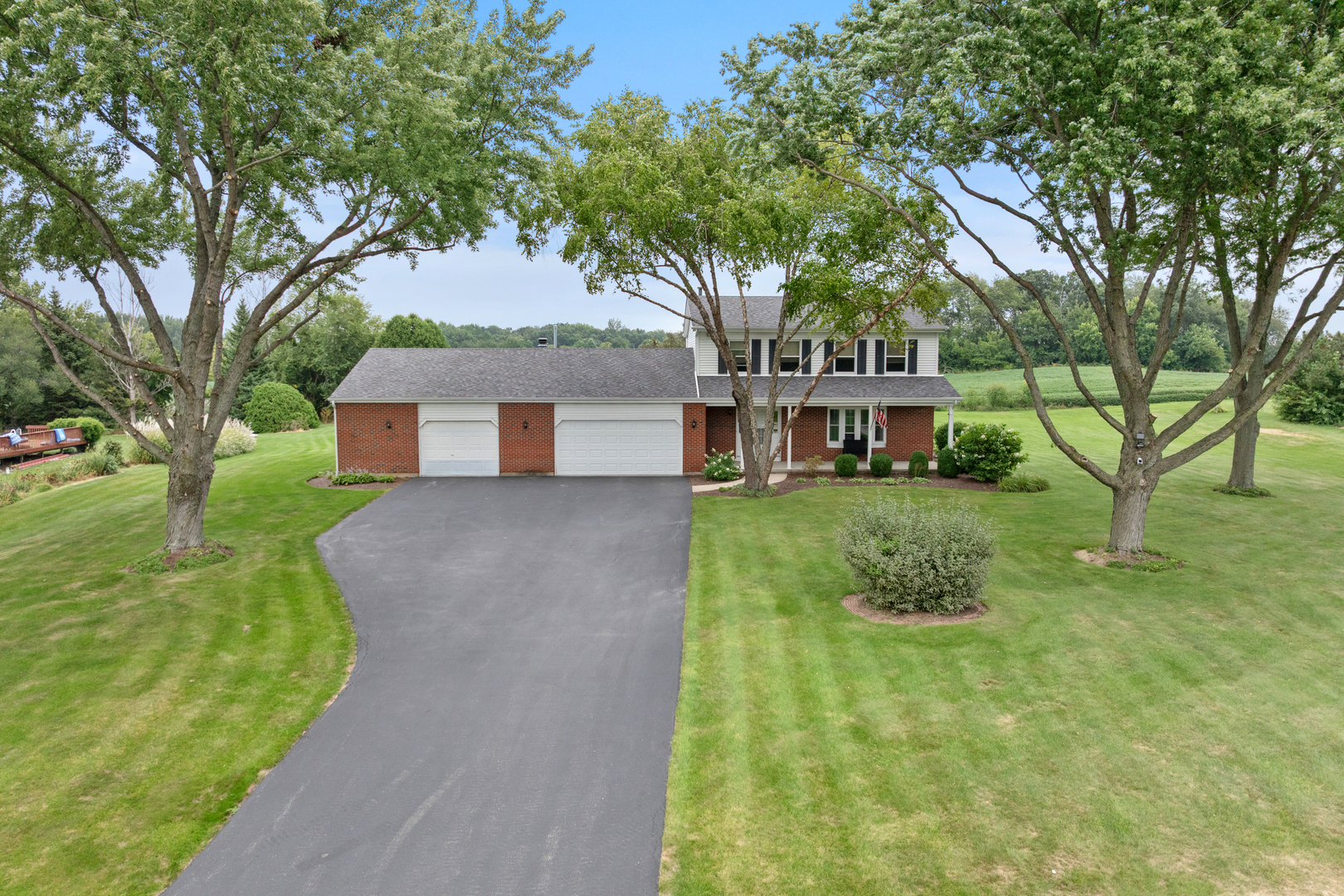 15n133 Shirewood Farm Road Property Photo 34