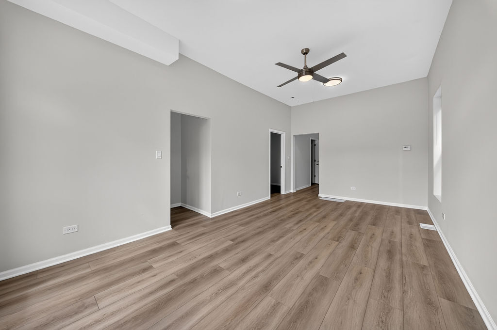 3316 W Le Moyne Street Property Photo 15