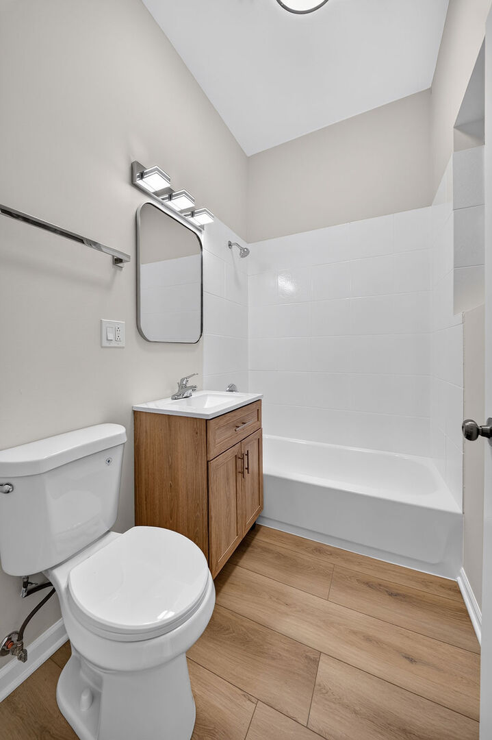 3316 W Le Moyne Street Property Photo 16