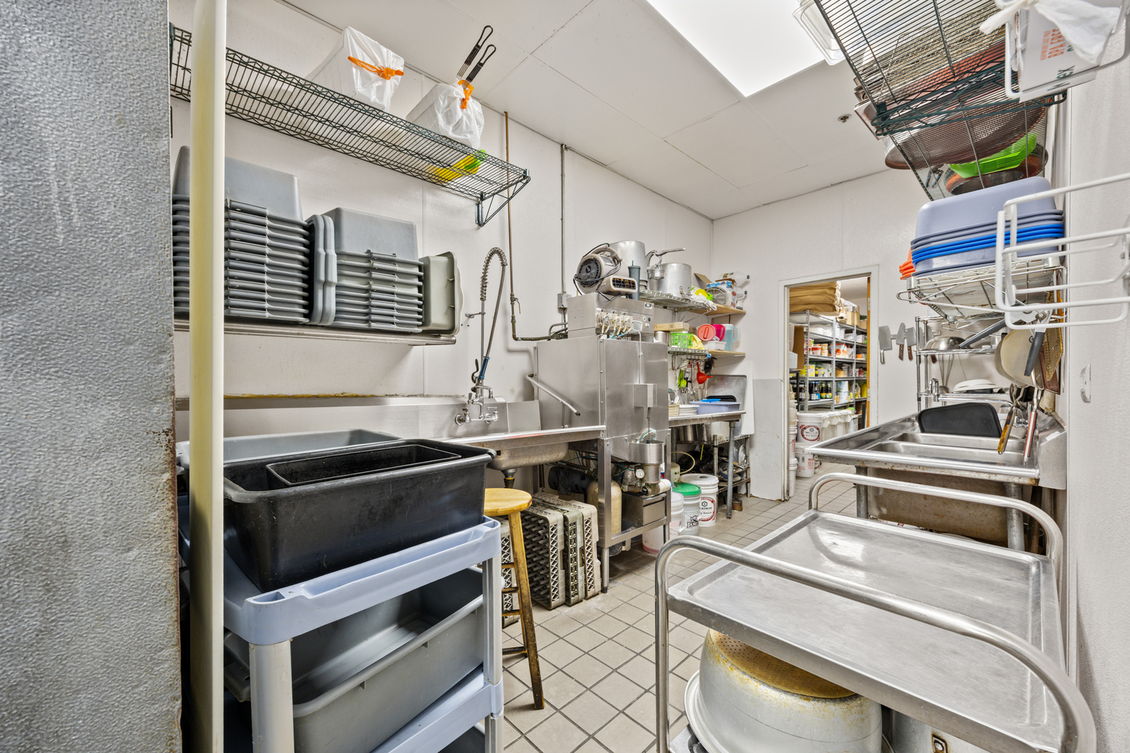 1417 Waukegan Road Property Photo 30