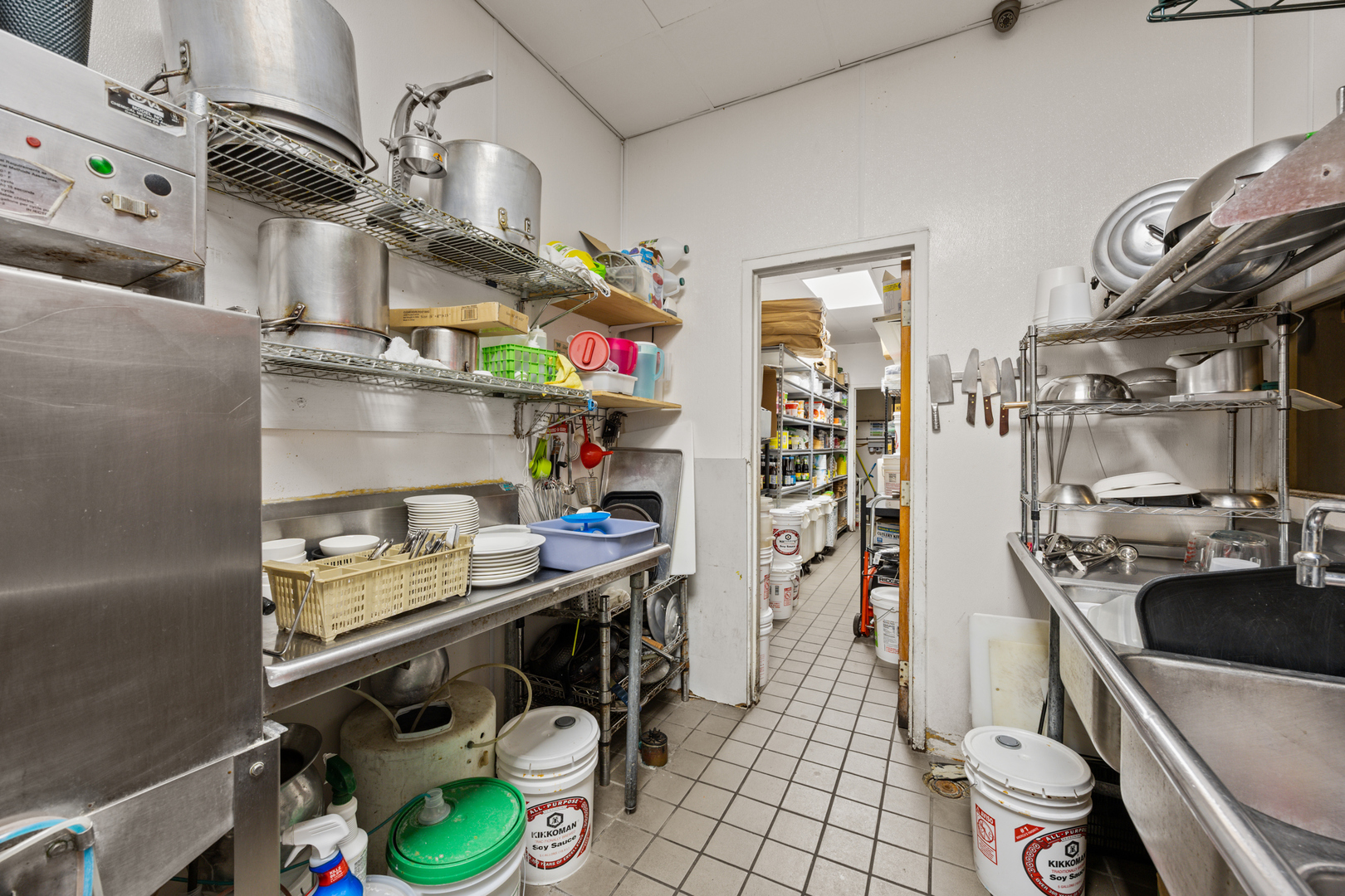 1417 Waukegan Road Property Photo 33
