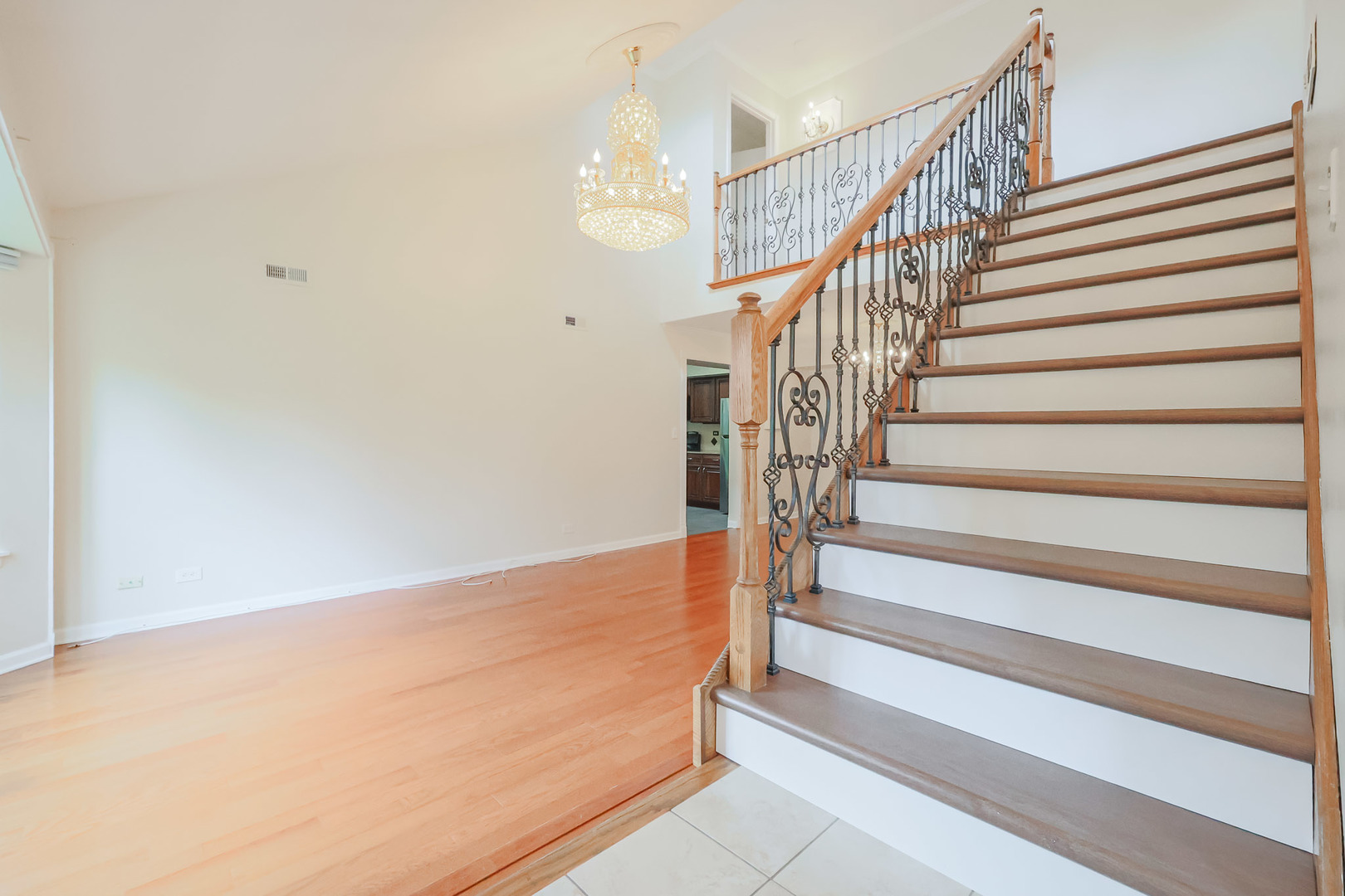 20 Sarahs Grove Lane Property Photo 4