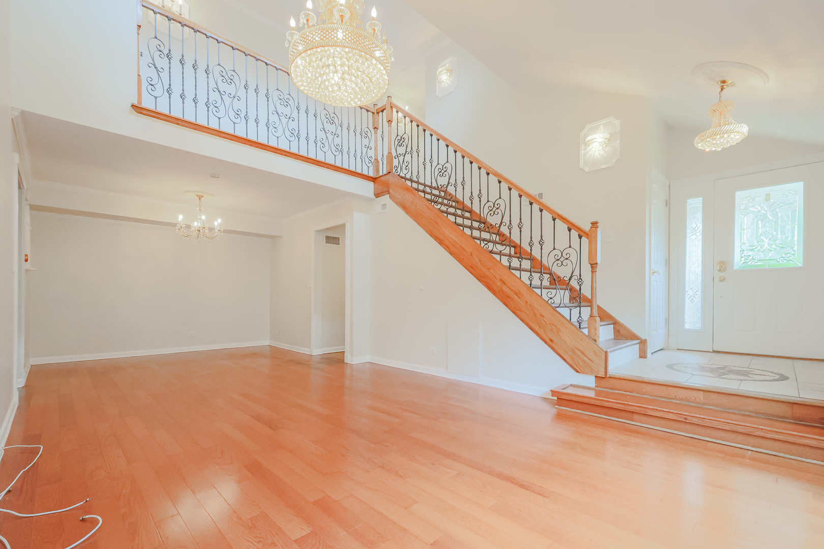 20 Sarahs Grove Lane Property Photo 6