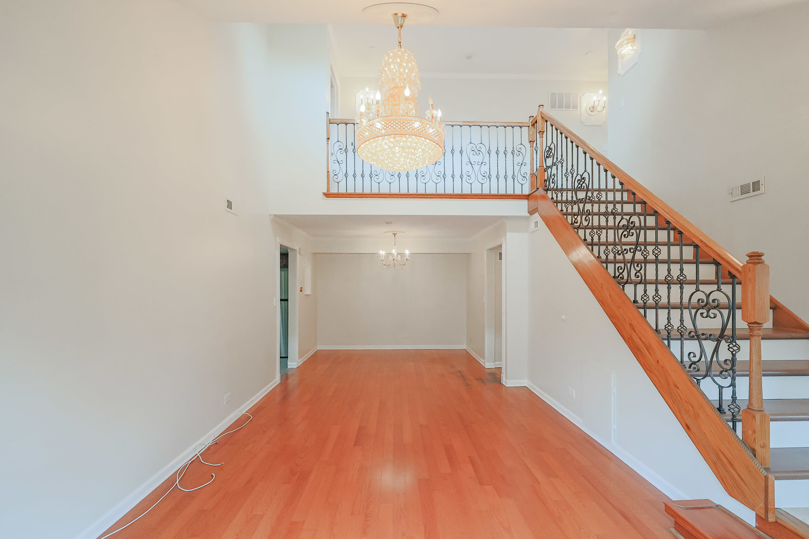 20 Sarahs Grove Lane Property Photo 7