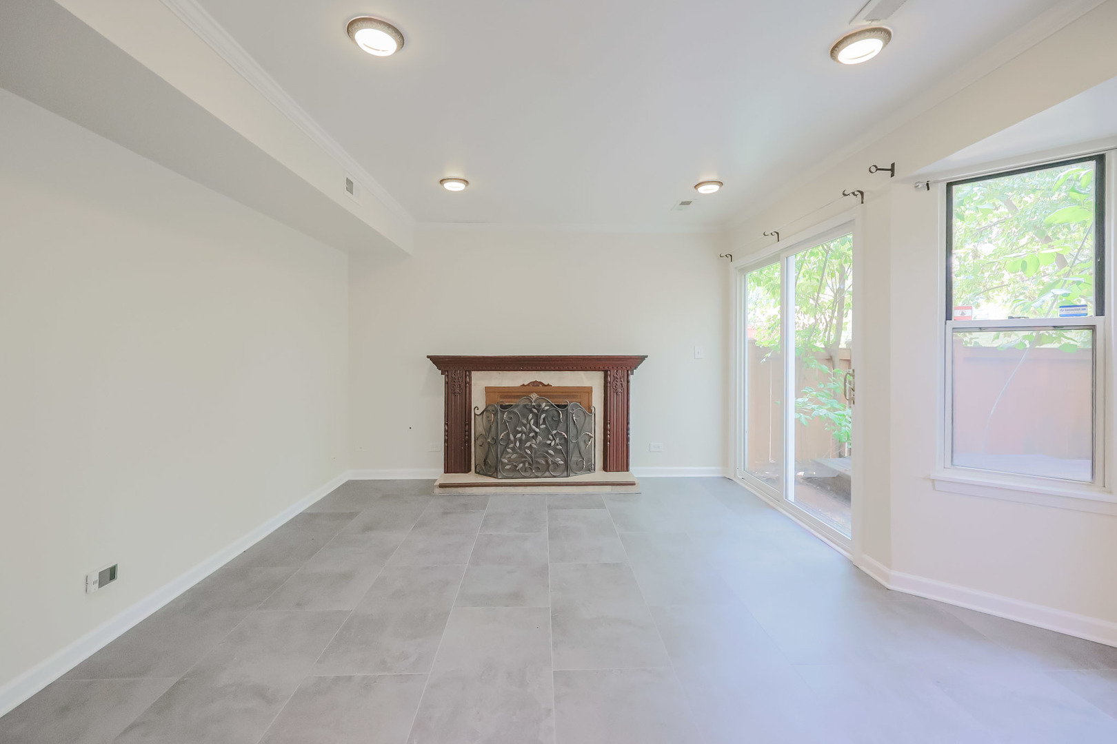 20 Sarahs Grove Lane Property Photo 14