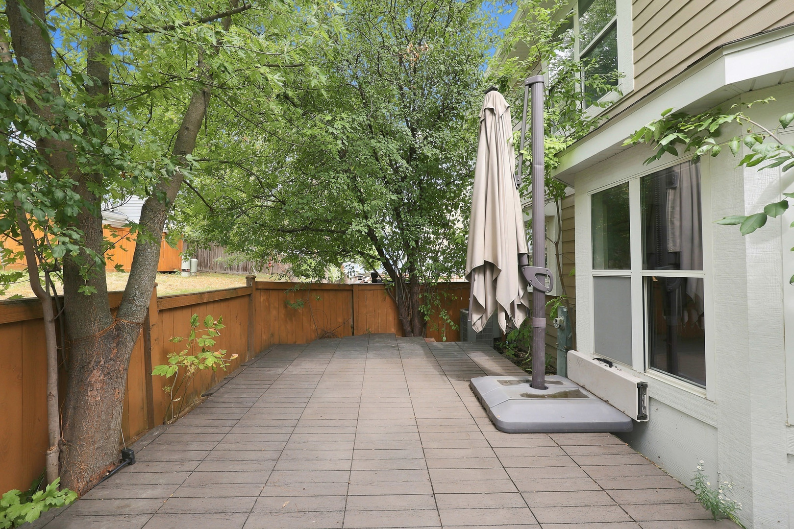20 Sarahs Grove Lane Property Photo 17