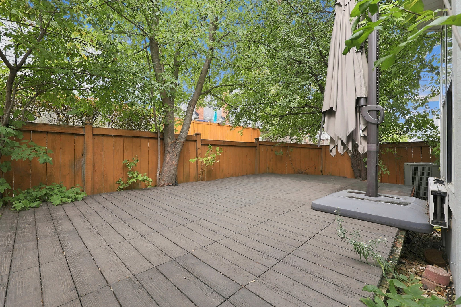 20 Sarahs Grove Lane Property Photo 18