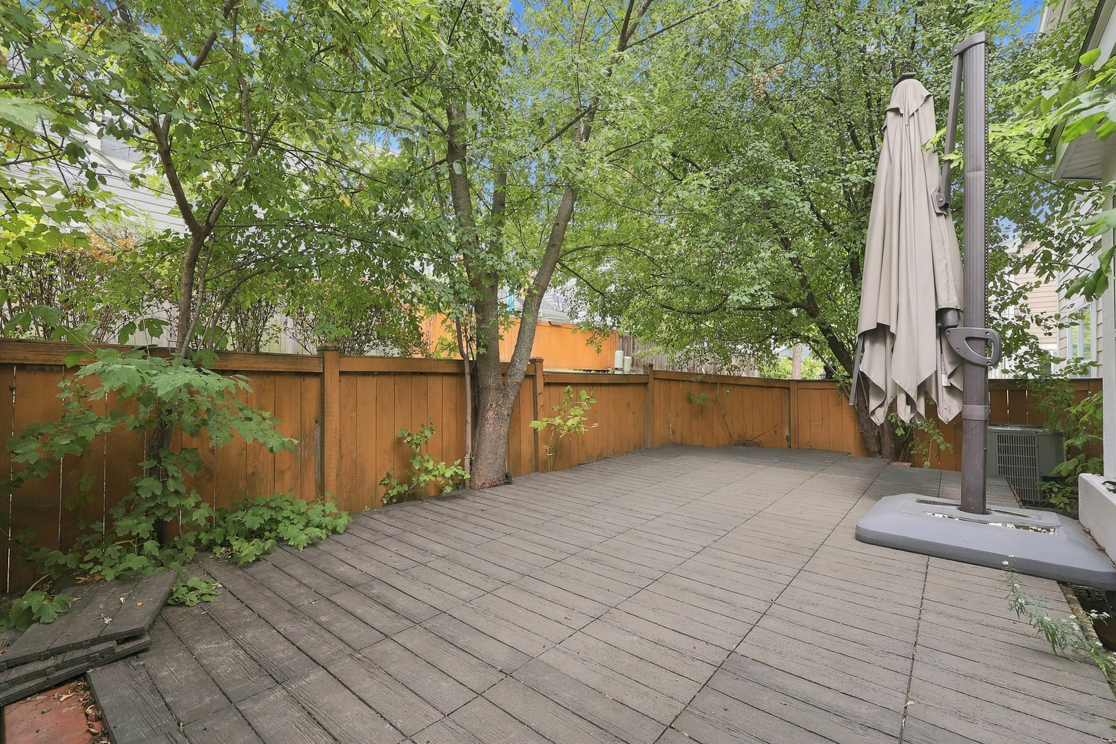 20 Sarahs Grove Lane Property Photo 19