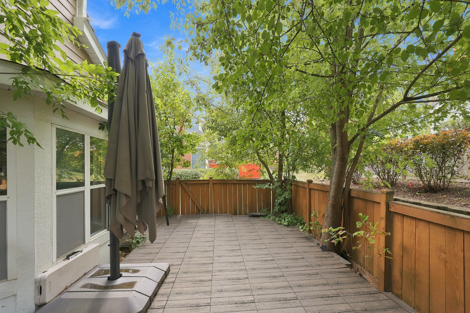 20 Sarahs Grove Lane Property Photo 20