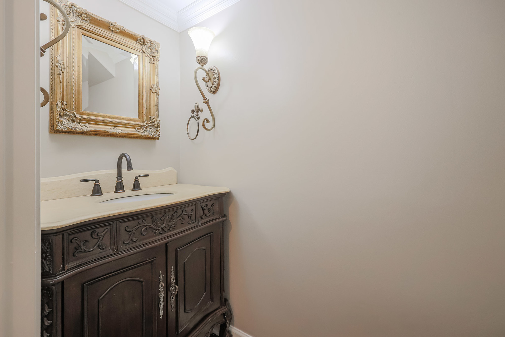 20 Sarahs Grove Lane Property Photo 21