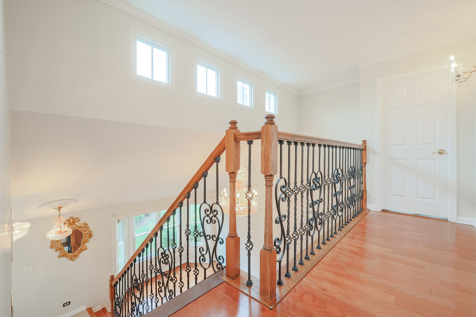 20 Sarahs Grove Lane Property Photo 22