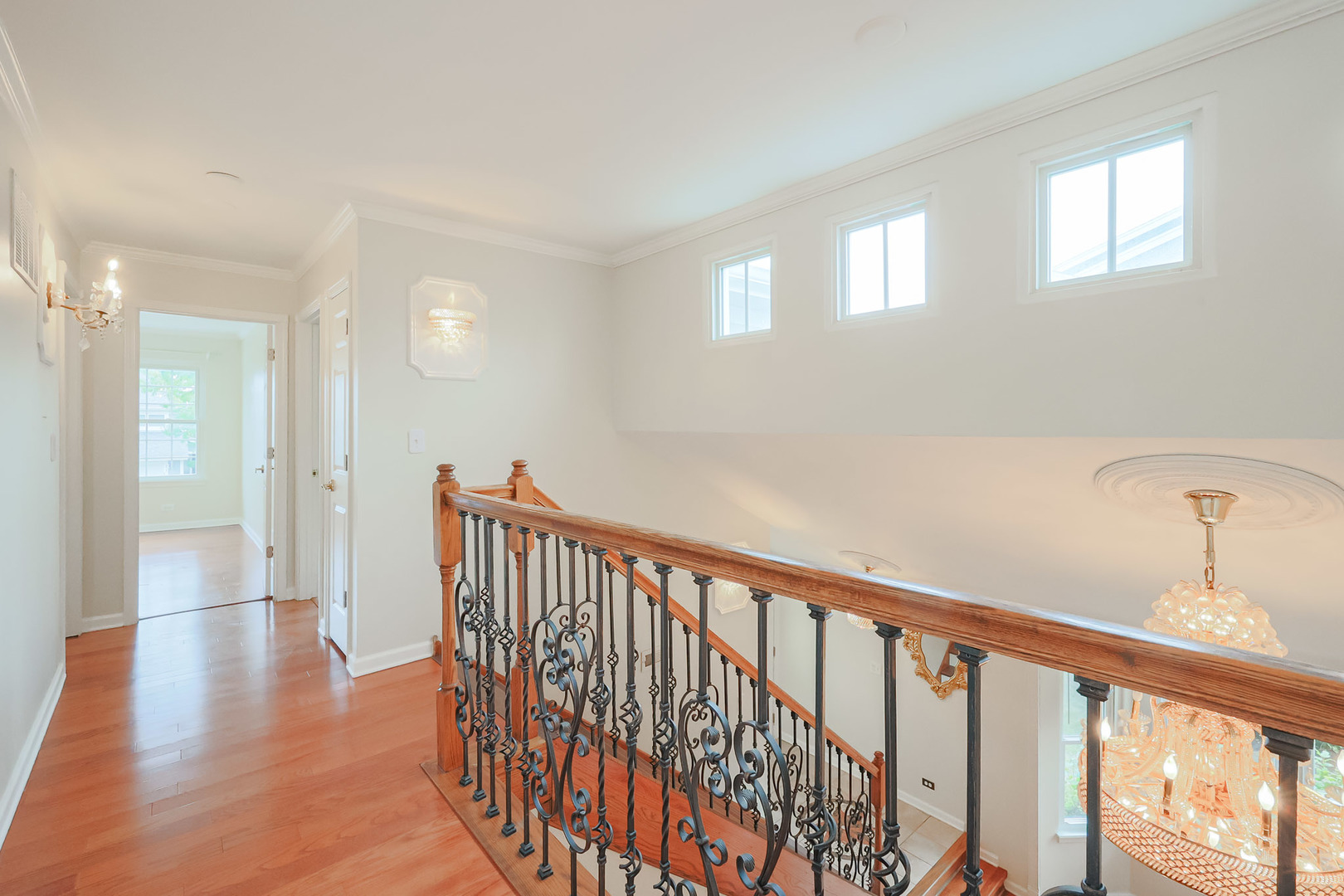 20 Sarahs Grove Lane Property Photo 23