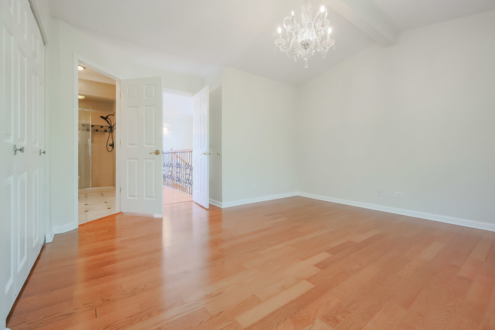 20 Sarahs Grove Lane Property Photo 24