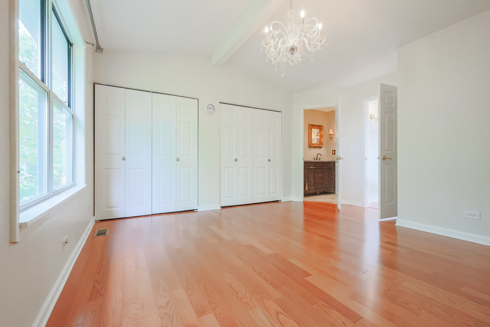 20 Sarahs Grove Lane Property Photo 25