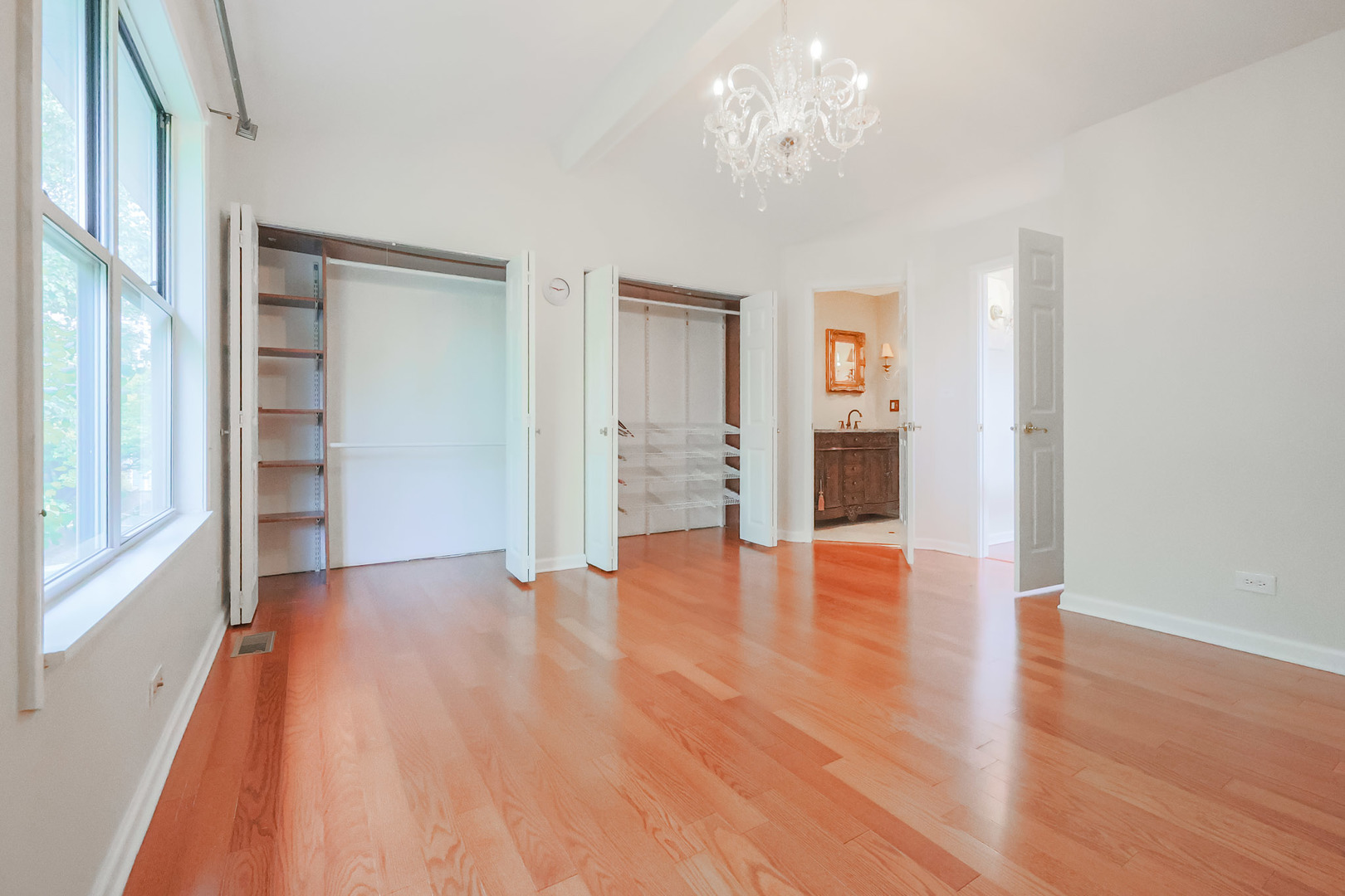 20 Sarahs Grove Lane Property Photo 26