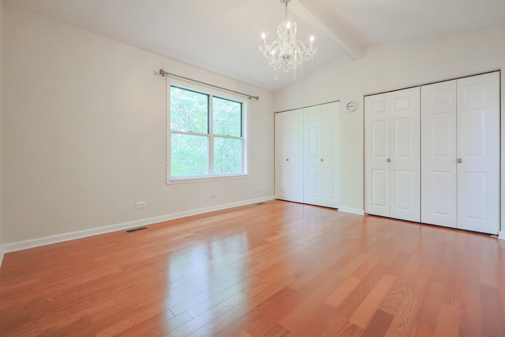 20 Sarahs Grove Lane Property Photo 28