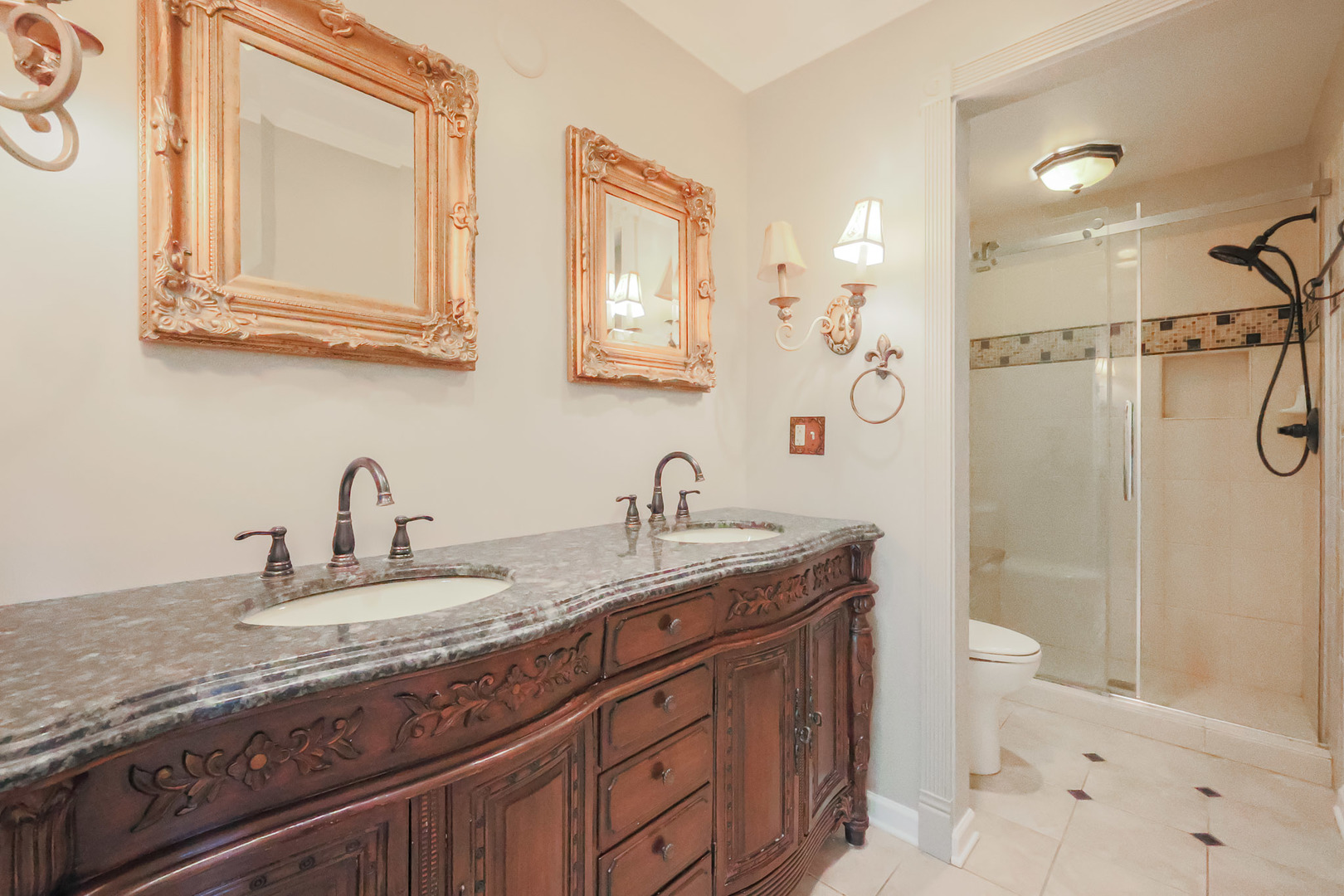 20 Sarahs Grove Lane Property Photo 29