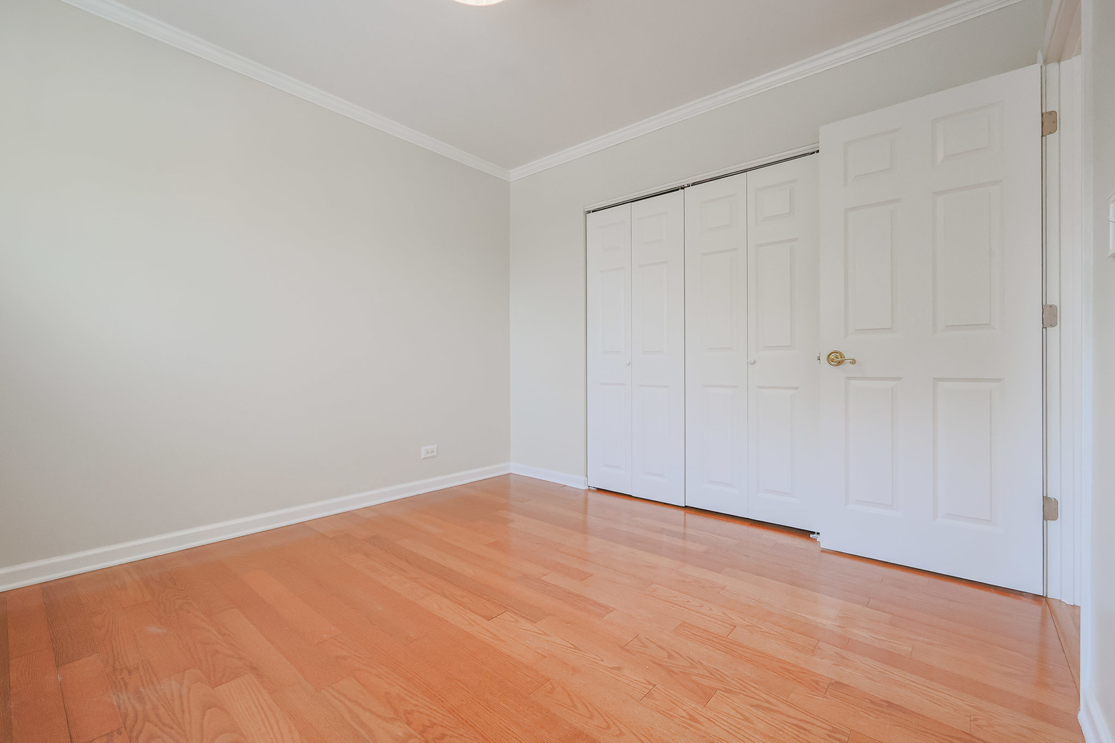 20 Sarahs Grove Lane Property Photo 32