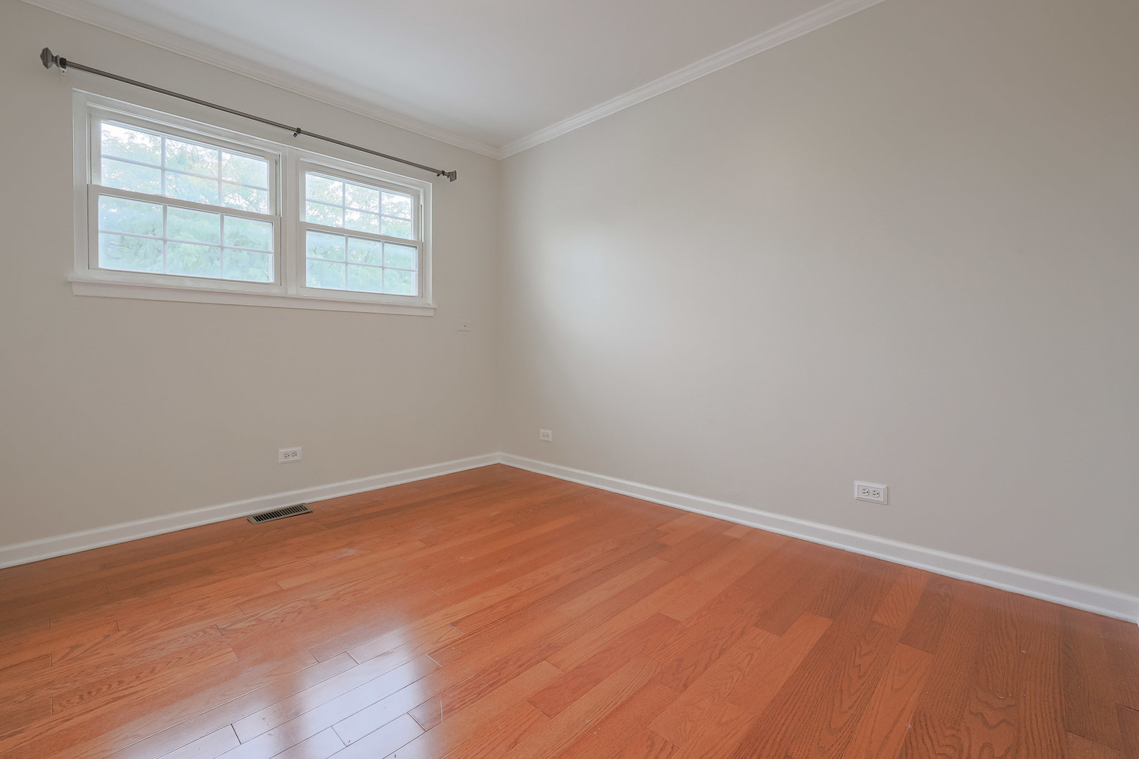 20 Sarahs Grove Lane Property Photo 33