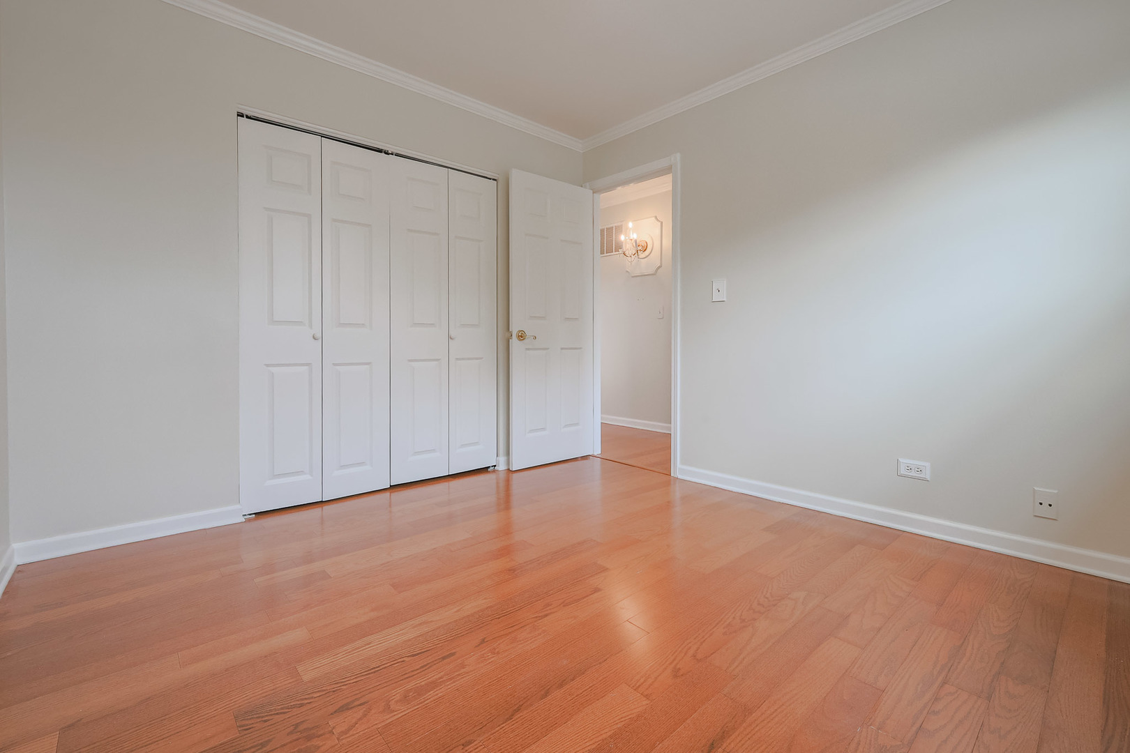 20 Sarahs Grove Lane Property Photo 34
