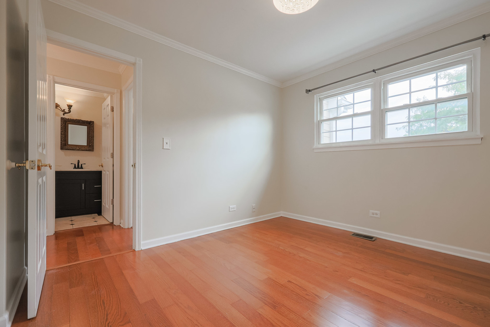 20 Sarahs Grove Lane Property Photo 35
