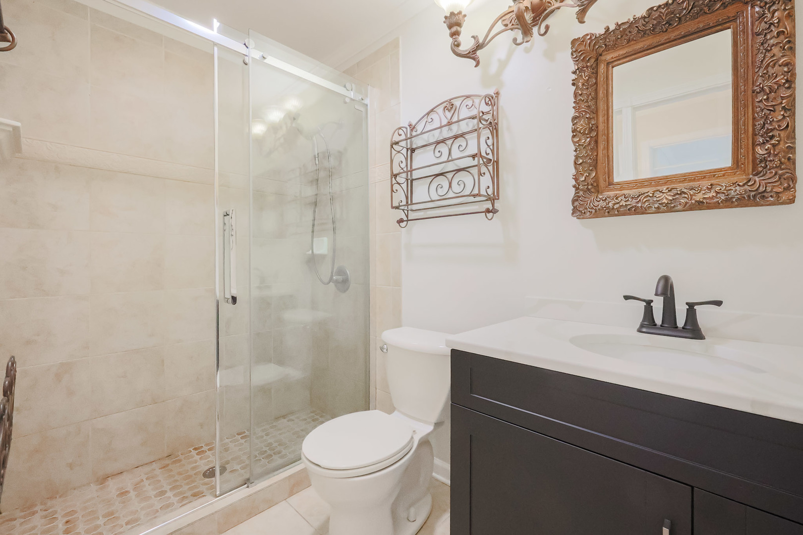 20 Sarahs Grove Lane Property Photo 36
