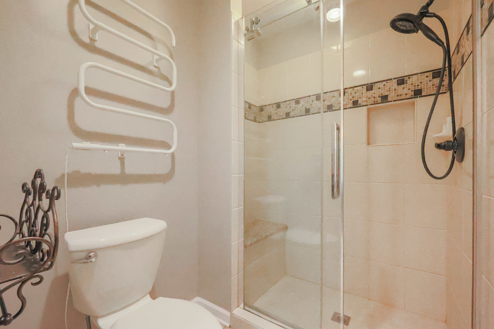 20 Sarahs Grove Lane Property Photo 39