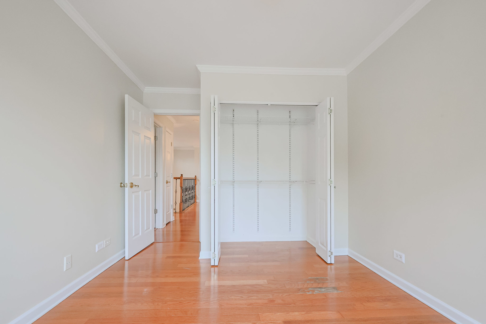 20 Sarahs Grove Lane Property Photo 40