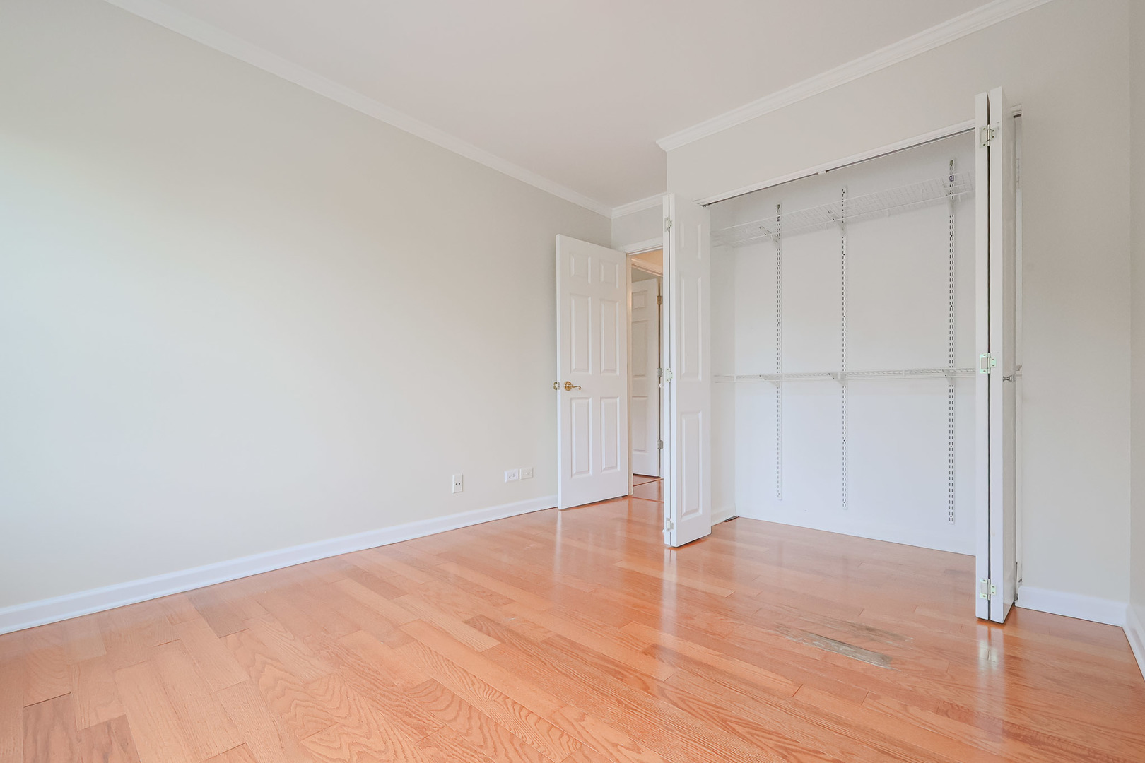 20 Sarahs Grove Lane Property Photo 41