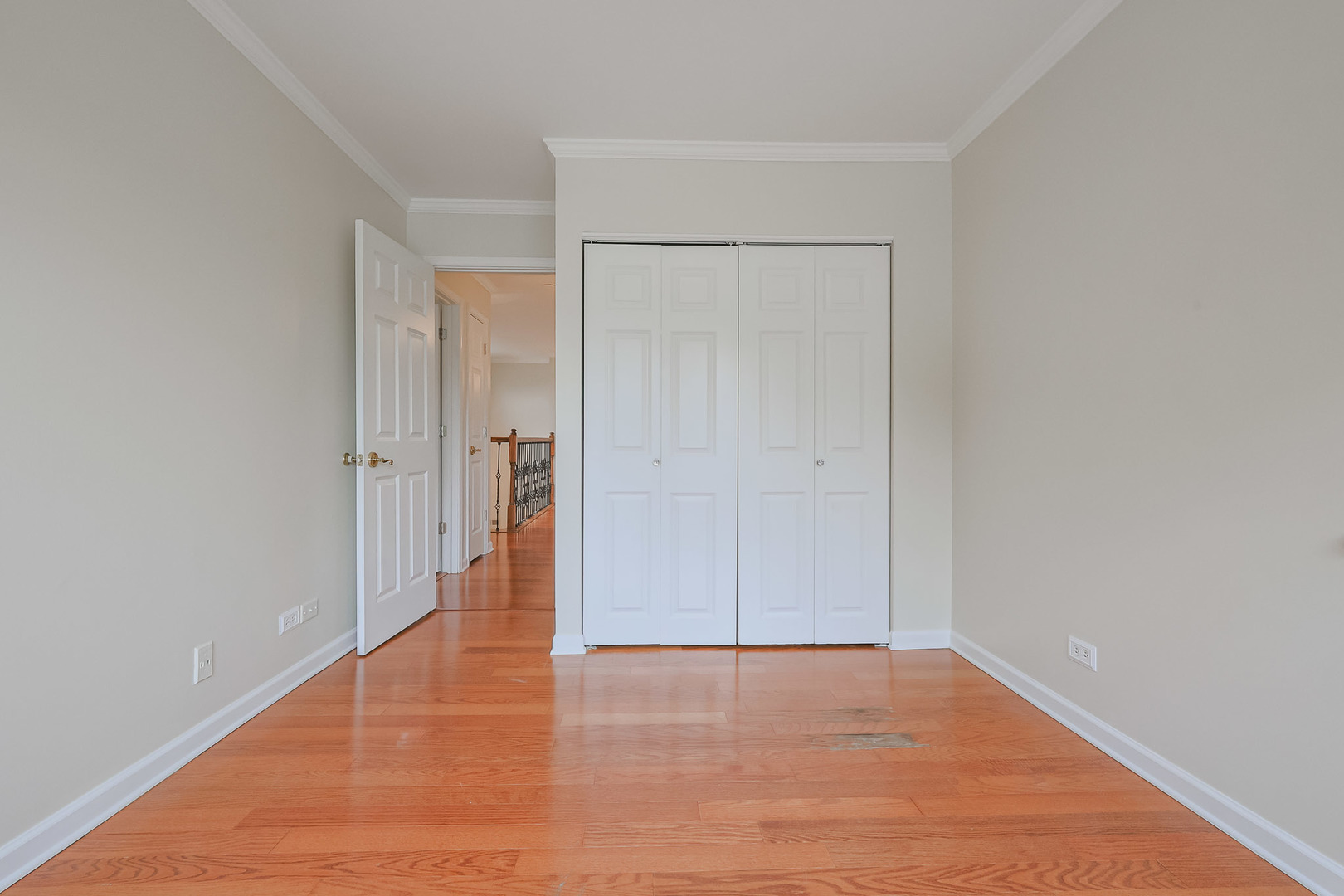 20 Sarahs Grove Lane Property Photo 42