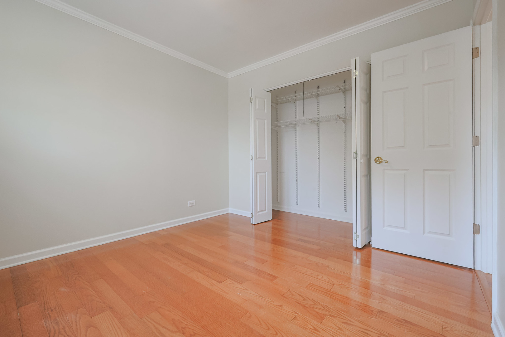 20 Sarahs Grove Lane Property Photo 43