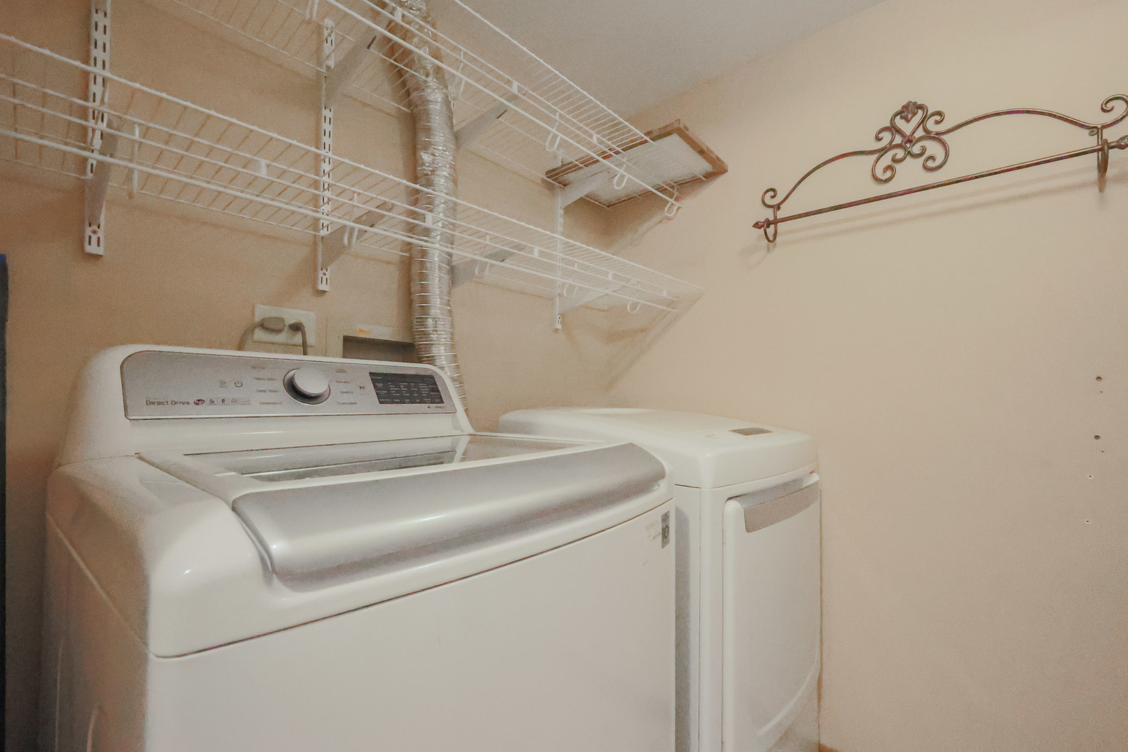 20 Sarahs Grove Lane Property Photo 44