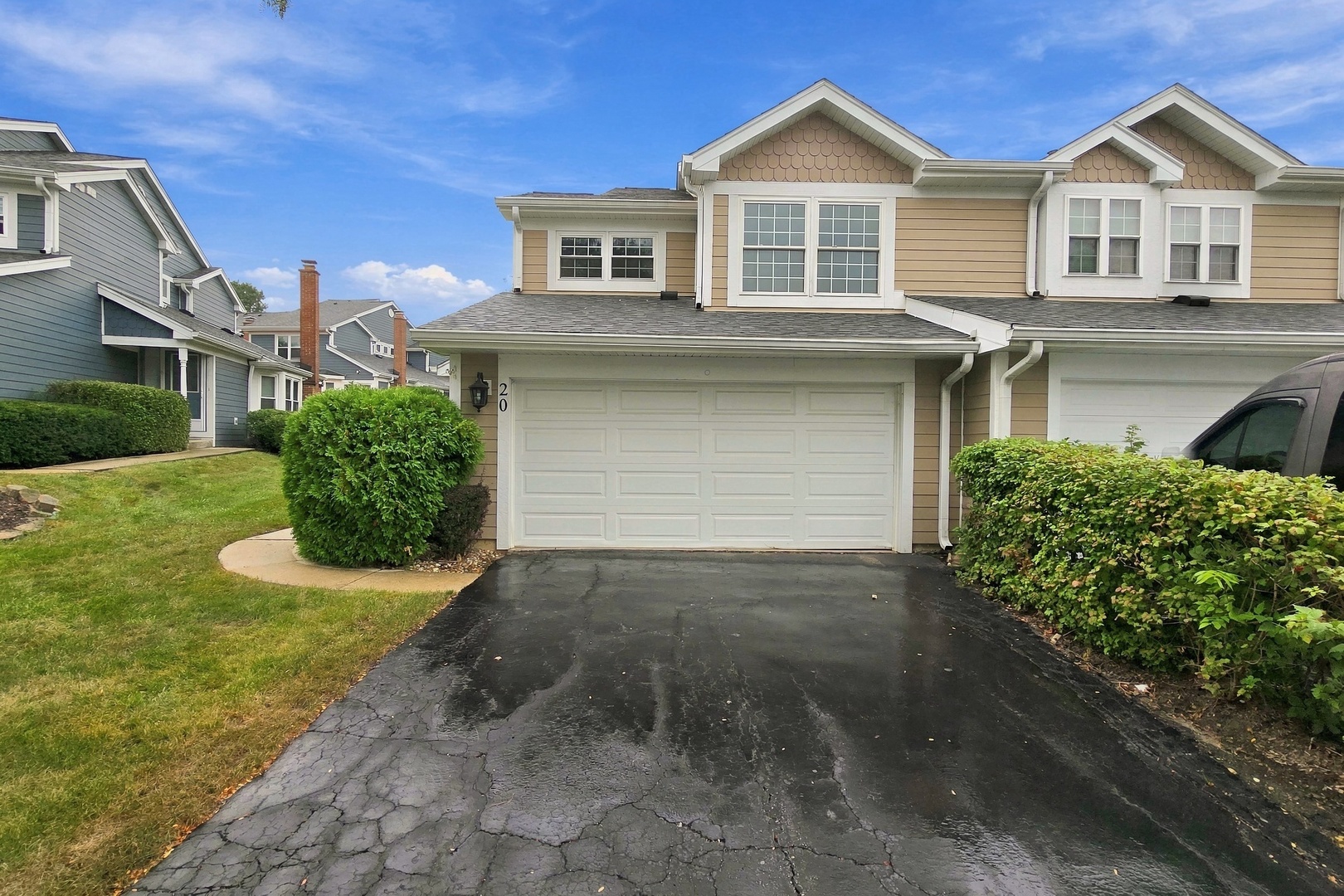 20 Sarahs Grove Lane Property Photo 48