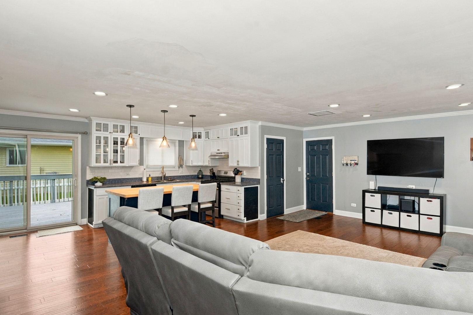 1415 N Scully Drive Property Photo 8