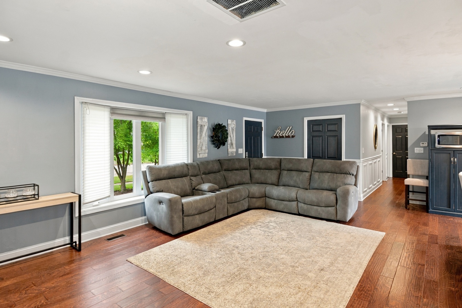 1415 N Scully Drive Property Photo 10