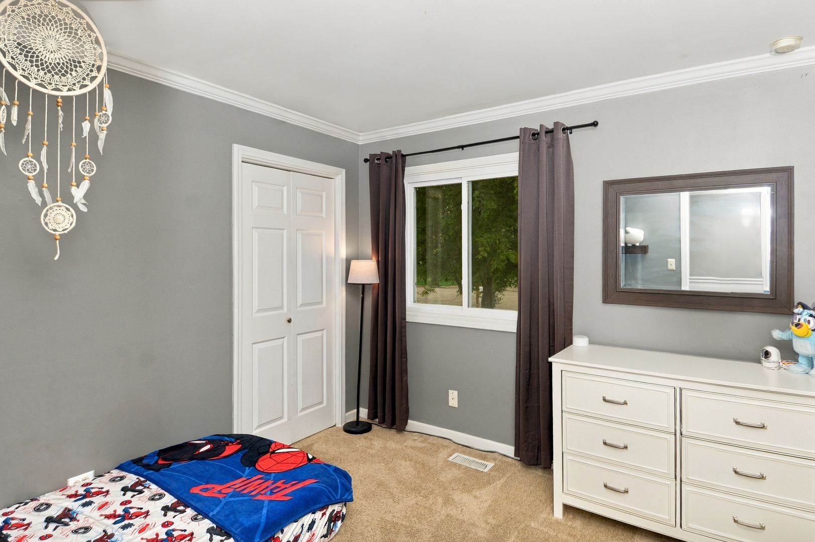1415 N Scully Drive Property Photo 14