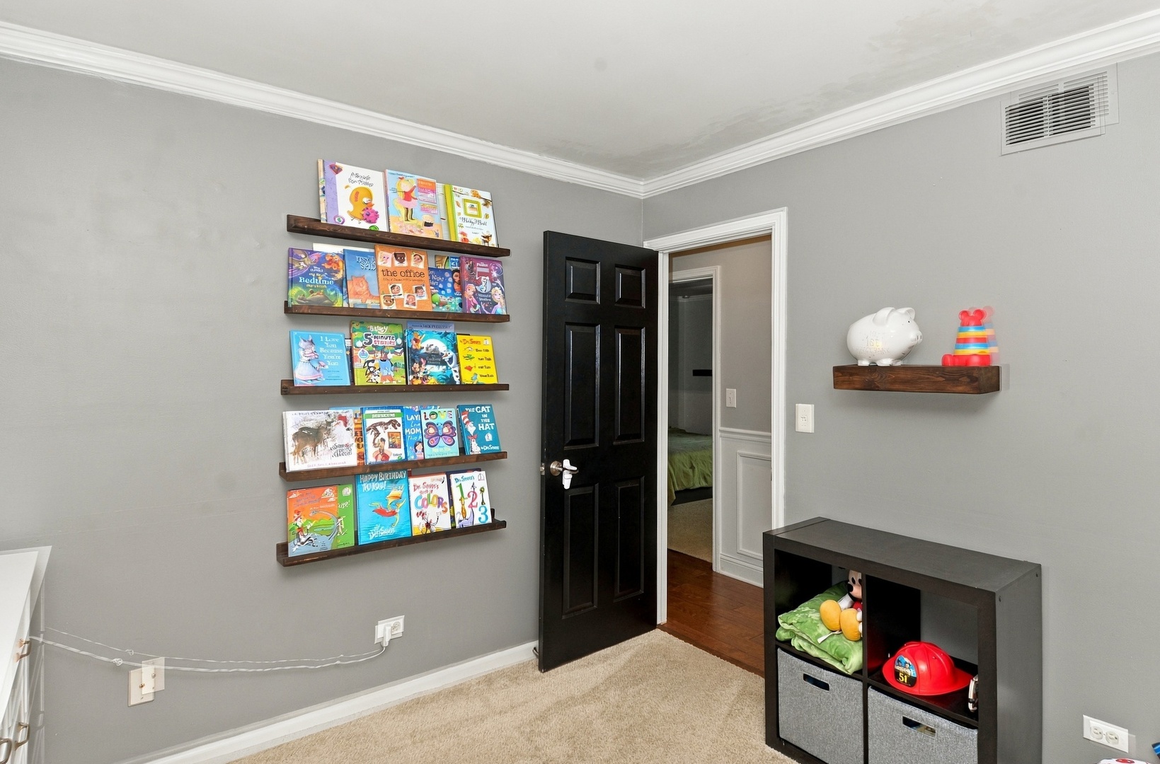 1415 N Scully Drive Property Photo 15