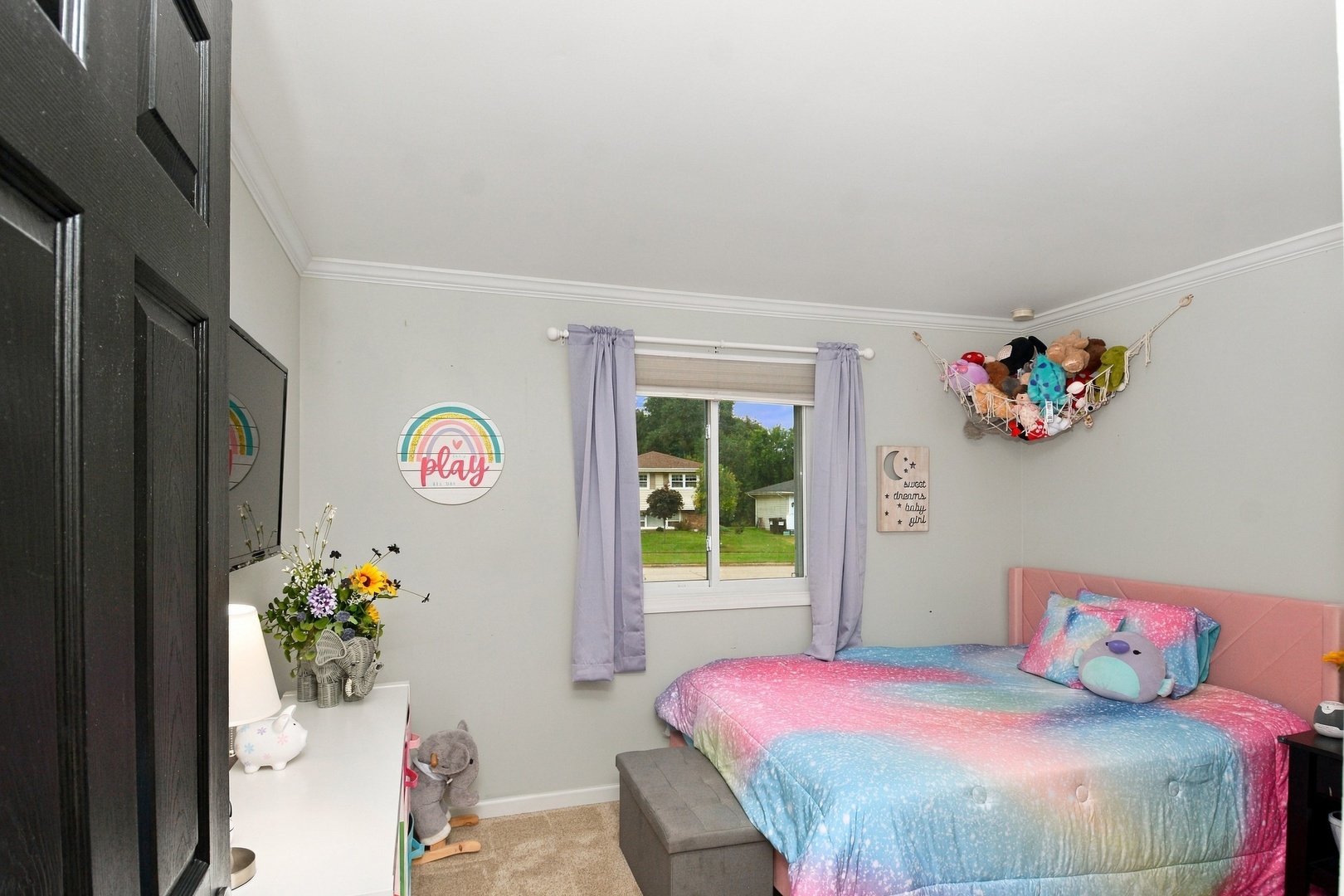 1415 N Scully Drive Property Photo 17
