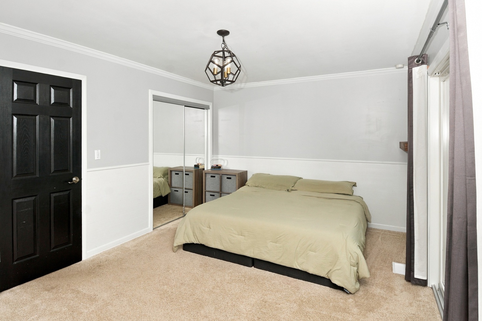 1415 N Scully Drive Property Photo 19