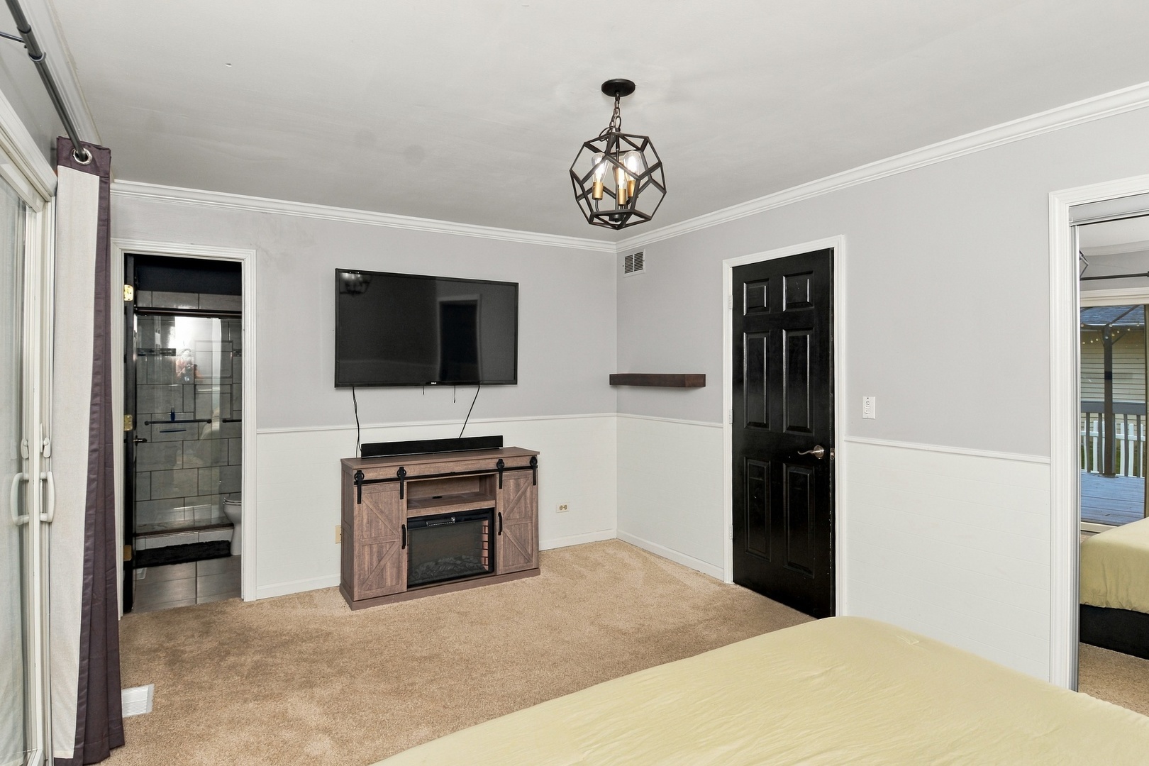 1415 N Scully Drive Property Photo 20