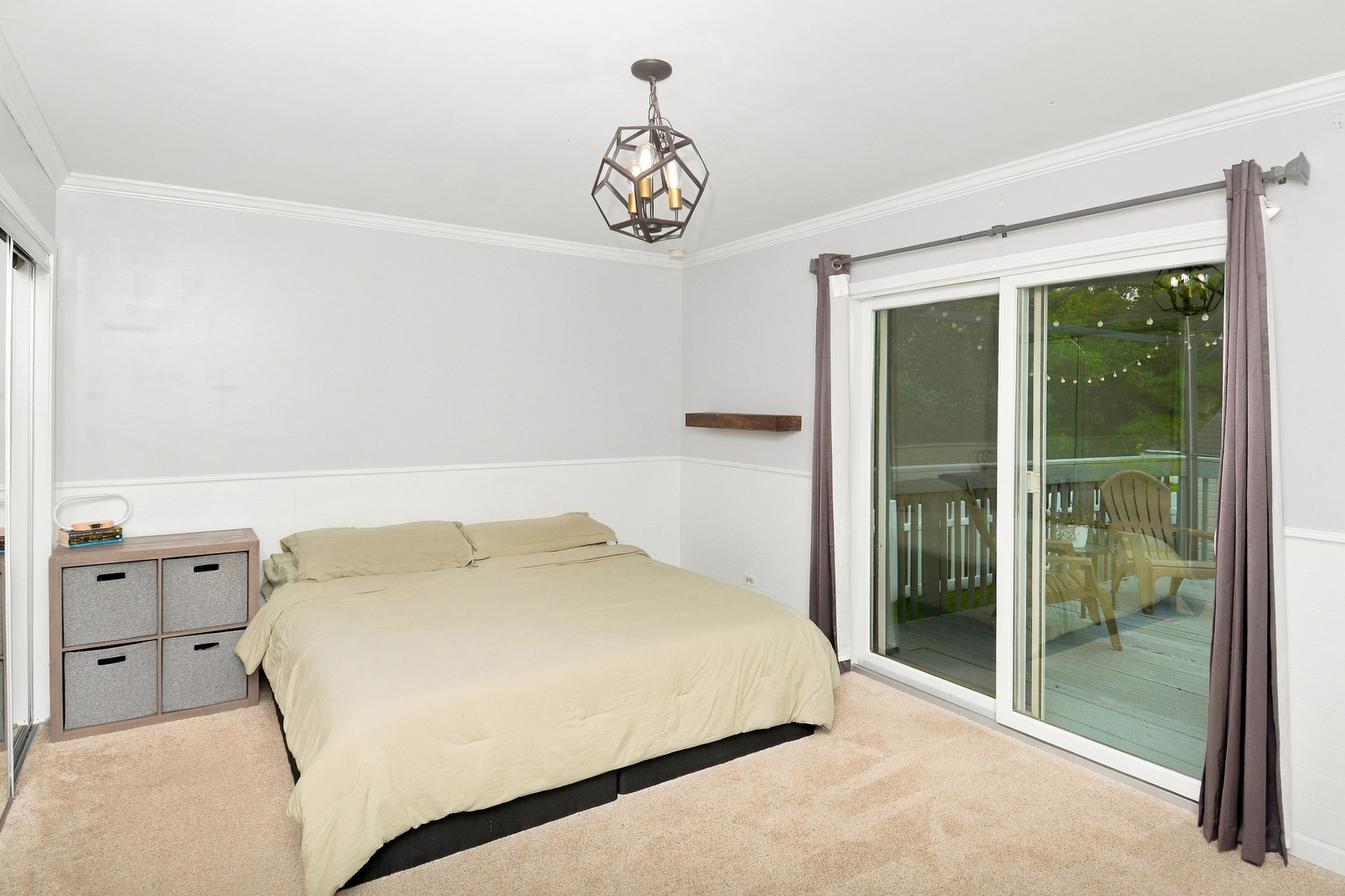 1415 N Scully Drive Property Photo 21