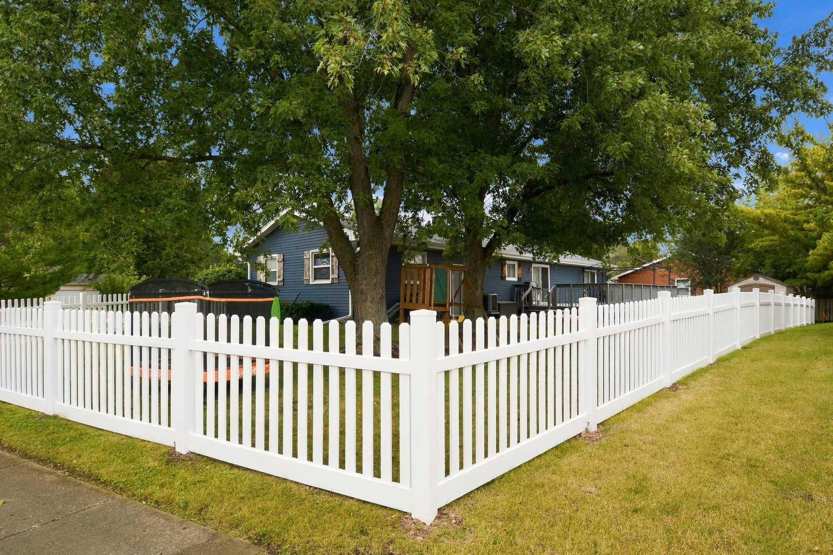 1415 N Scully Drive Property Photo 24