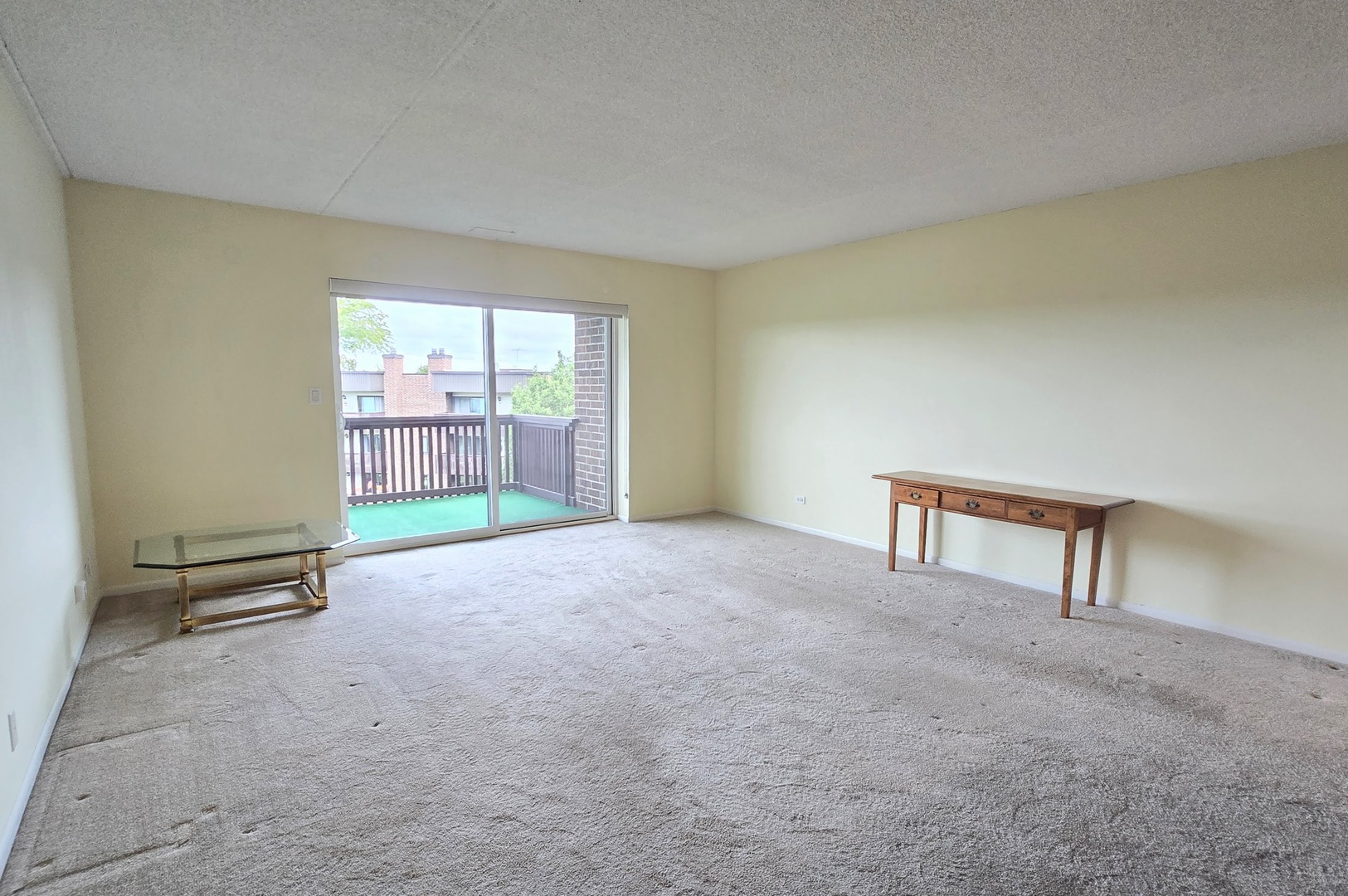 690 Chandler Road 408 Property Photo 3