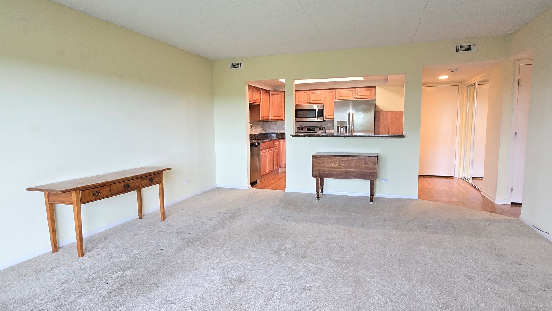 690 Chandler Road 408 Property Photo 4